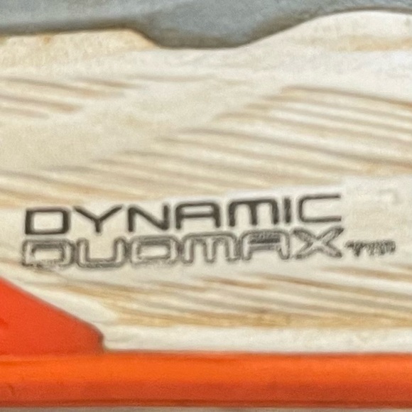 Women's Asics GT-2000 7 1012A147 Running Shoes Lavender (MIST / WHITE) Size 9 - Picture 11 of 11